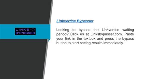 linkvertise bypasser|phiberber/linkvertise